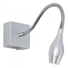 Изображение продукта Спот Arte Lamp Picture Lights LED 